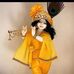 Prayag Swami - Facebook