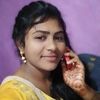 Swathi Paga - @swathipaga - TikTok