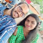 swathi collections & traders - @prayagaswathi - Instagram