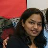 swathi - @prayagswathisri - TikTok