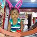 Swati Pragya - Facebook
