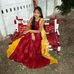 Swati Prayag Dhaduk - Facebook