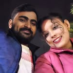🐼 𝓼𝔀𝓪𝓽𝓲  𝓜𝓾𝓴𝓱𝓮𝓻𝓳𝓮𝓮 🐼 - @its.me__b.e.b.o__ - Instagram