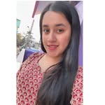 ❤🅂🅆🄰🅃🄸 🄼🅄🄺🄷🄴🅁🄹🄴🄴❤️ - @swat_irima - Instagram