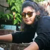 Sramana Mukherjee - @saswatimukherjee41 - TikTok