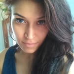 Swati Mukheejee - @swatimukherjee560 - Instagram