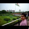 Swati_Mukherjee2 - @Swati_Mukherjee2 - TikTok