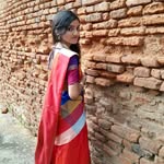 Swati mukherjee - @swatimukherjee_01 - Instagram