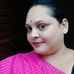Swati Mukherjee - Facebook