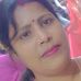 Swati Mukherjee - Facebook