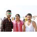 Swati Mukherjee - Facebook