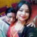 Swati Mukherjee - Facebook