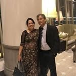Swati Mukherjee - @swatimukherjee100 - Instagram
