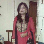 swati mukherjee - @swati_mukherjee - Instagram
