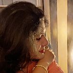 Swati Mukherjee✨💫 - @swati.mukherjee - Instagram