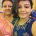 Swati Mukherjee - Facebook