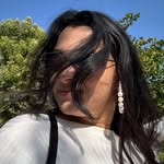 Swati Mukherjee - @swatiii_mukherjee - Instagram