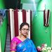 Swati Mukherjee - Facebook
