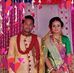 Swati Mukherjee - Facebook