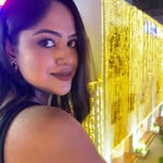 Swati Mukherjee - @mukherjee__swati - Instagram