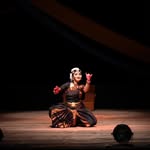 Swati Mukherjee - @swati8057 - Instagram