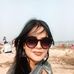 Swati Mukherjee - Facebook