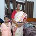 Swati Mukherjee - Facebook