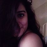 Swati Mukherjee - @swatimukherjee - Instagram