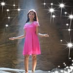 Swati Mukherjee - @swa.timukherjee - Instagram