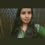 Swati Mukherjee - @8090swati_mukherjee - Instagram