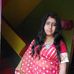 Swati Mukherjee - Facebook