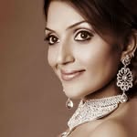 swati mukherjee - @mukherjee9750 - Instagram