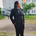 Swati Mukherjee - @swatimukherjee_mira - Instagram