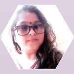 Swati Mukherjee - @swati.mukherjee1234 - Instagram
