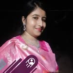 Swati Mukherjee - @swatimukherjee70 - Instagram