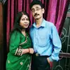 Swati Mukherjee - @user01726120 - TikTok
