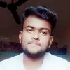 Swati Mukherjee - @swatimukherjee46 - TikTok