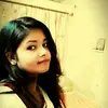 Swati Mukherjee - @purbasa2 - TikTok
