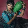 Swati Mukherjee - @swatimukherjee51 - TikTok