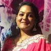 Swati_Mukherjee - @ananansnan813 - TikTok
