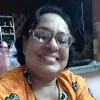 Swati Mukherjee - @swatimukherjee1 - TikTok