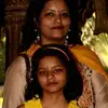 Swati Mukherjee - @swatimukherjee08 - TikTok
