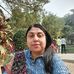 Swati Mukherjee - Facebook