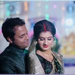 swati mukherjee - @swa_timukherjee - Instagram