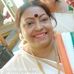 Swati Mukherjee - Facebook