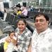 Swati Mukherjee - Facebook