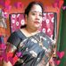 Swati Mukherjee - Facebook
