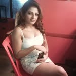 Swati Mukherjee - @swatimukherjee735 - Instagram