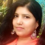 Swati Mukherjee - @swati.mukherjee.39948 - Instagram