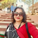 Swati Mukherjee - @swatimukherjee50 - Instagram